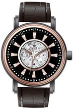 Royal London Classic 41090-06