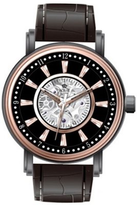 Royal London Classic 41090-06