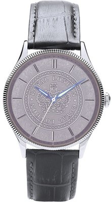 Royal London Classic 41108-01