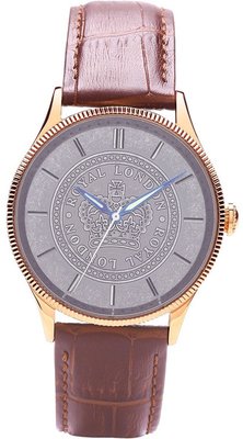 Royal London Classic 41108-02