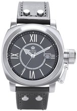 Royal London Classic 41134-01