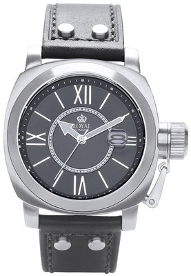 Royal London Classic 41134-01