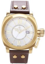 Royal London Classic 41134-02