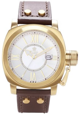 Royal London Classic 41134-02