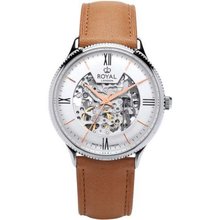 Royal London classic 41479-02