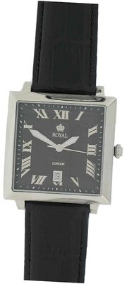 Royal London Classic 4766-D3C