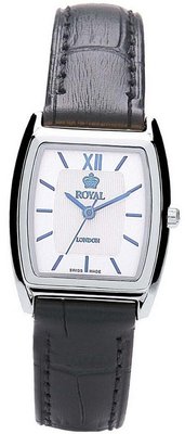 Royal London Classic 50000-01