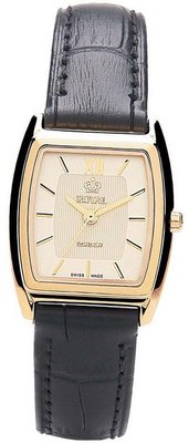 Royal London Classic 50000-02