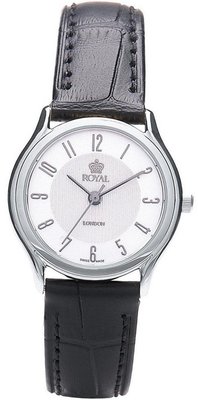 Royal London Classic 50001-01