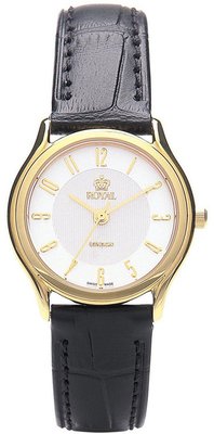 Royal London Classic 50001-02