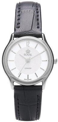 Royal London Classic 50001-04