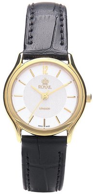 Royal London Classic 50001-05