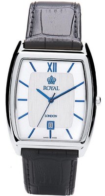 Royal London Classic 70000-01