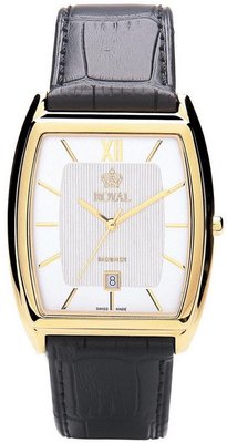 Royal London Classic 70000-03