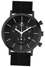 Royal London Classic Chronograph 41020-02