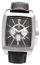 Royal London Classic Chronograph 41051-01