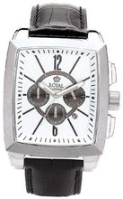 Royal London Classic Chronograph 41051-02