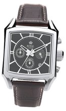 Royal London Classic Chronograph 41060-02