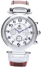Royal London Classic Chronograph 41073-01