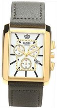 Royal London Classic Chronograph 41076-04
