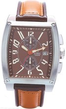 Royal London Classic Chronograph 41101-01