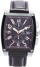 Royal London Classic Chronograph 41101-03