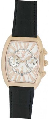 Royal London Classic Chronograph 4764-C51C