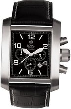 Royal London Classic Chronograph 4797-C3A