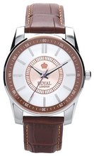 Royal London Classic Classic 24 40121-01