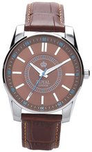 Royal London Classic Classic 24 40121-02