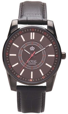 Royal London Classic Classic 24 40121-03