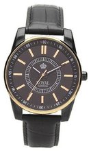 Royal London Classic Classic 24 40121-04