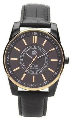 Royal London Classic Classic 24 40121-04