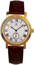Royal London Classic Smal Second 40069-04
