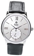 Royal London Classic Smal Second 41041-01
