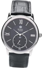 Royal London Classic Smal Second 41041-02