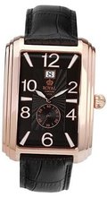 Royal London Classic Smal Second Big Date 40074-03