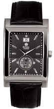 Royal London Classic Smal Second Big Date 40083-02