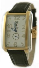 Royal London Classic Smal Second Big Date 4714-D51A