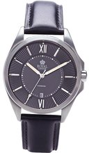 Royal London Classic Titanium 40143-02