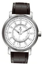 Royal London Classic with Date 41088-01