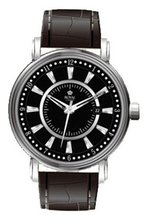 Royal London Classic with Date 41088-02