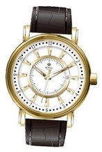 Royal London Classic with Date 41088-03