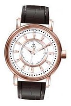 Royal London Classic with Date 41088-04