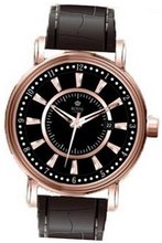 Royal London Classic with Date 41088-05