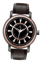 Royal London Classic with Date 41088-06