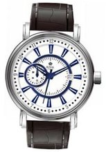 Royal London Classic with Date 41089-01