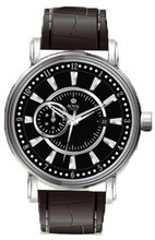 Royal London Classic with Date 41089-02