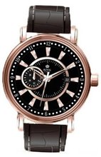 Royal London Classic with Date 41089-05