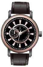 Royal London Classic with Date 41089-06